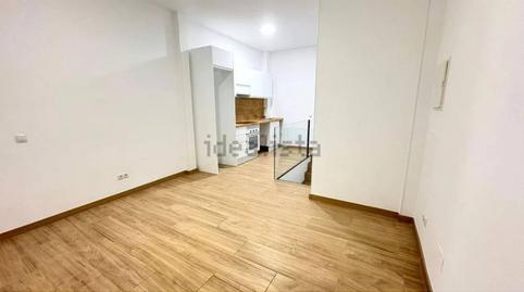 Foto 3 von Wohnung zum Verkauf in Calle Santa Anna, 9, Riu Nord, Santa Coloma de Gramenet