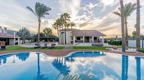 Photo 2 of Houses for sale in Calle de Los Sastres, Algezares, Murcia Capital