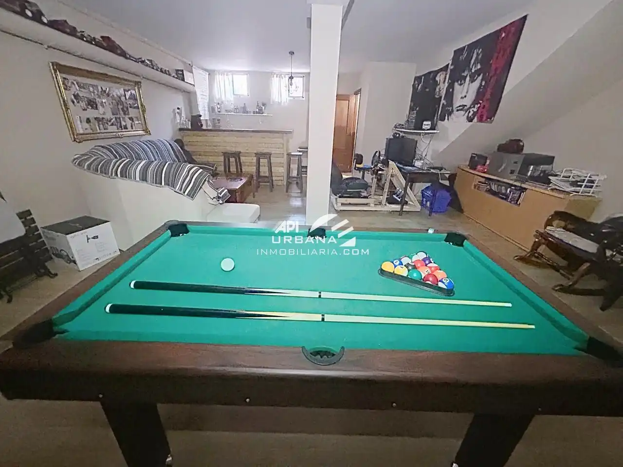 Casa en venta en Río Guadajoz, imagen 26