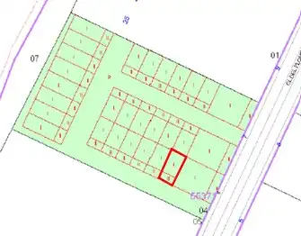 Nave industrial en venta en Plomo Del, San Martín de la Vega