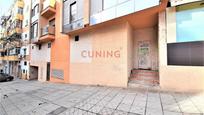 Exterior view of Premises for sale in Cáceres Capital