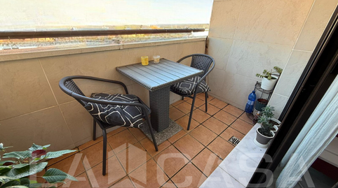 Foto 5 de Pis en venda a Avenida de Europa, Sevilla