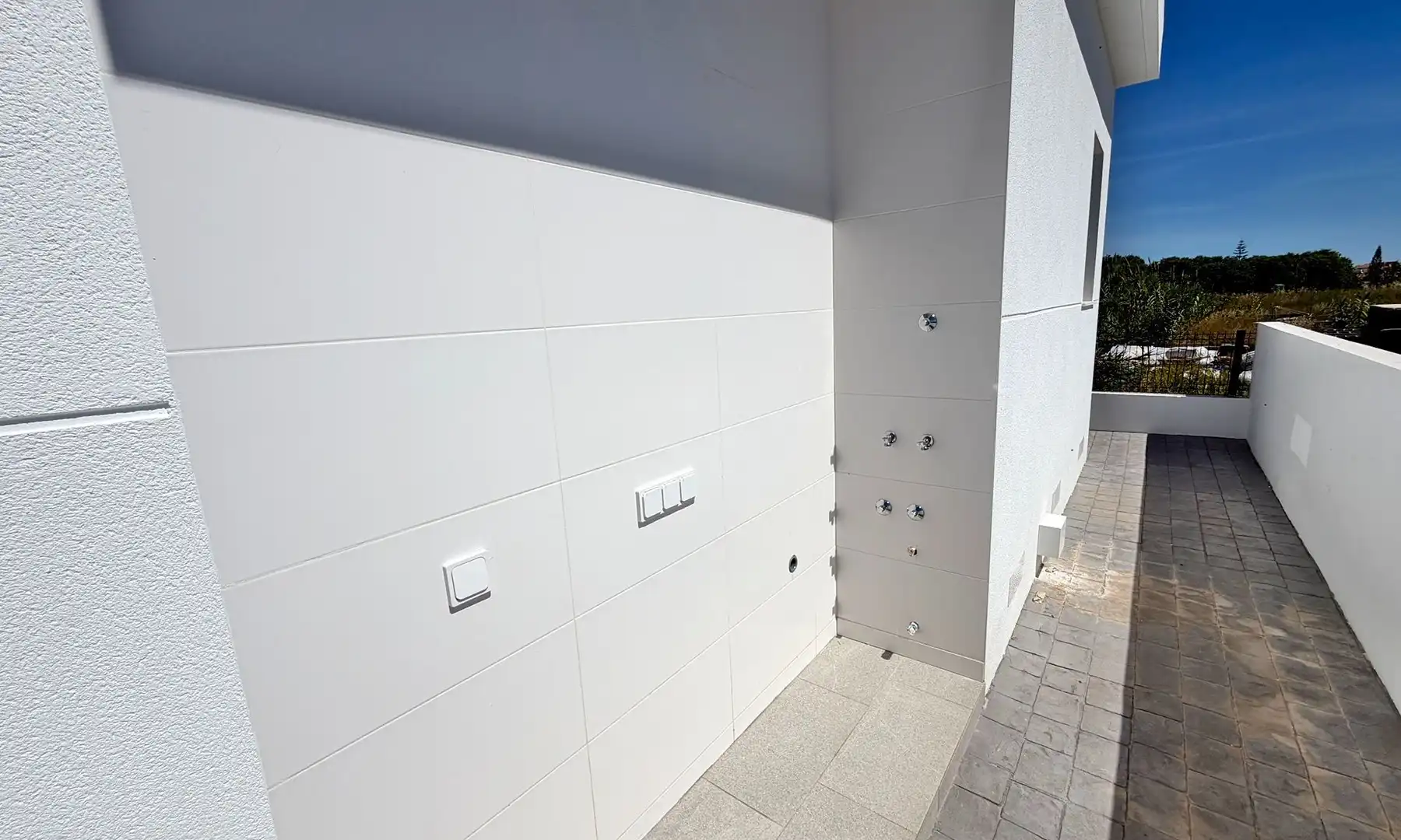 Casa con piscina in vendita a Partida Barranquets, Carrer 52 2, imagen 25