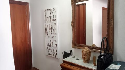 Photo 3 of Flat for rent in Carrer del Pintor Maella, La Creu del Grau, Valencia Capital