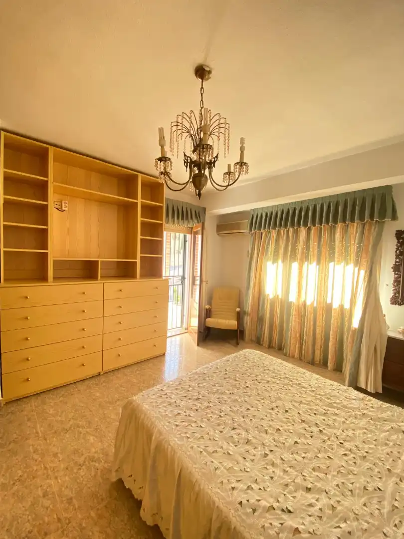 Villa avec terrasse à vendre à El Hornillo, imagen 21
