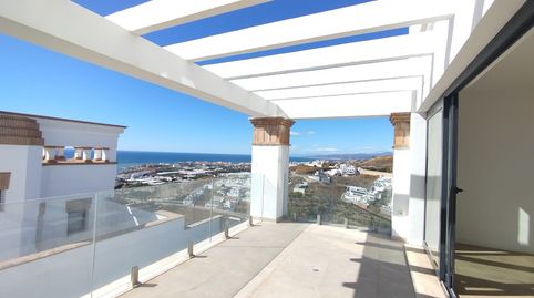 Magnífico chalet pareado en la exclusiva urbanización El Peñoncillo!
