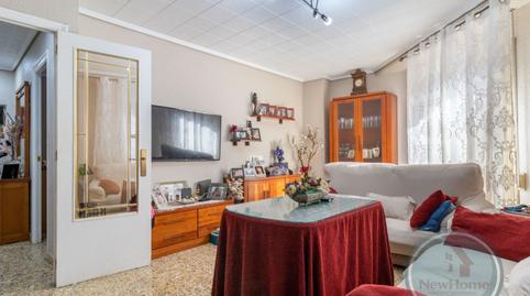 Photo 3 of Flat for sale in Avenida Novelda, Carrús Oeste, Alicante