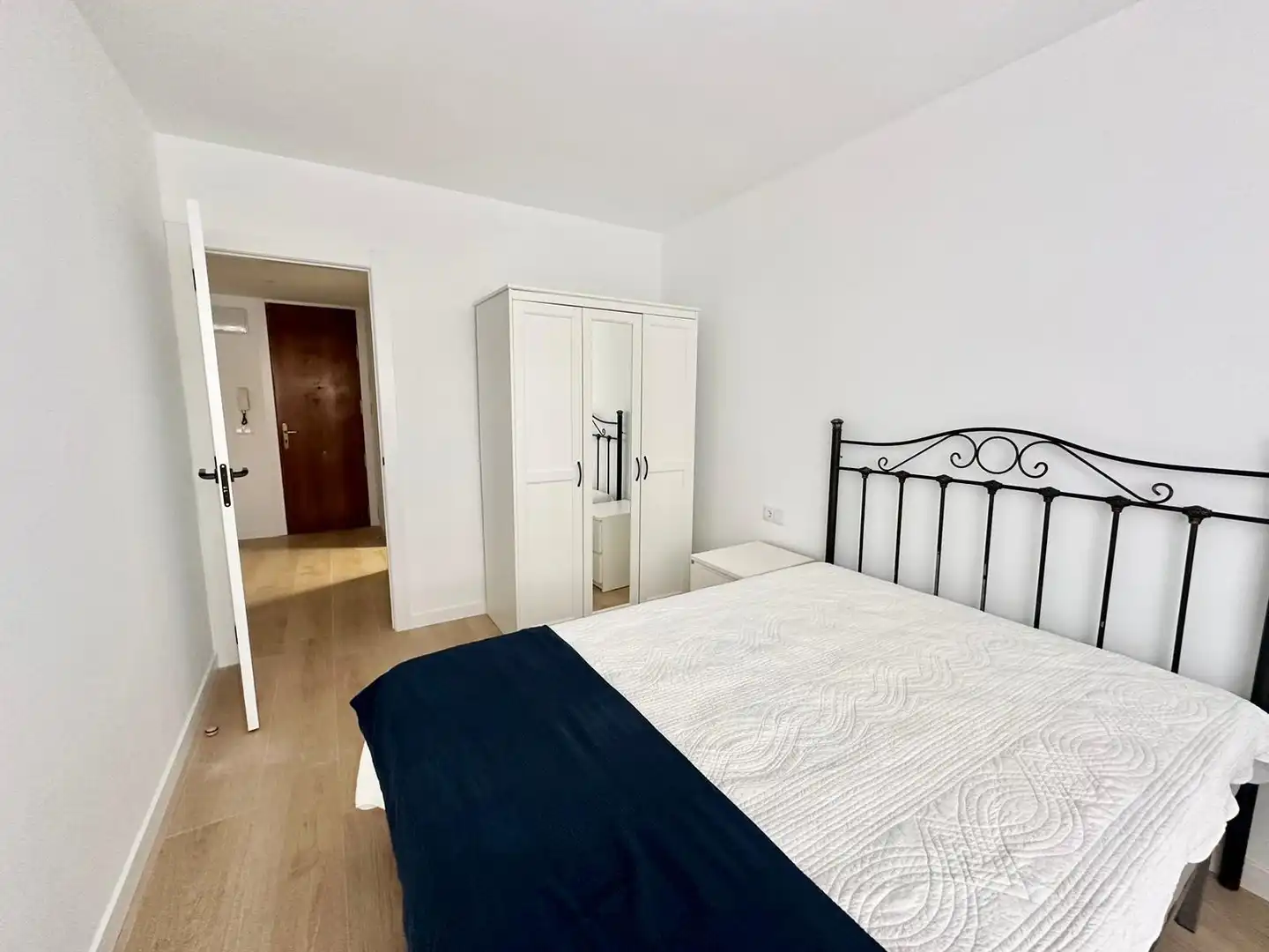 Apartments for rent in PERIODISTA BADIA, Exposició