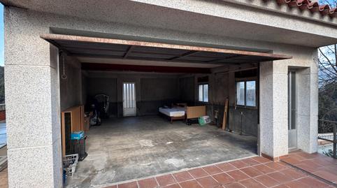 Foto 3 de Casa o chalet en venta en Sant Pere de Vilamajor, Barcelona