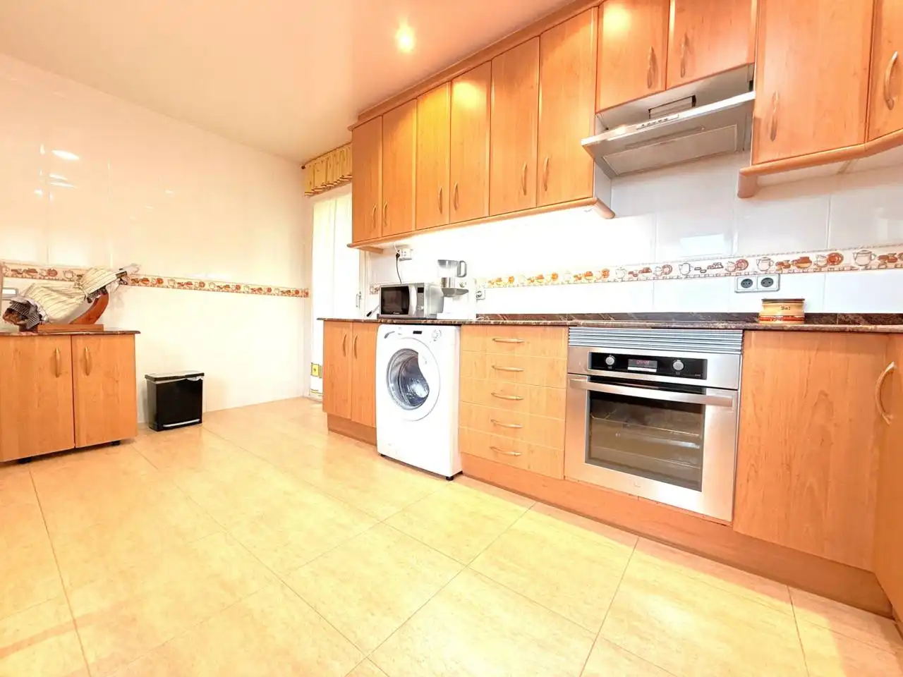 Casa con jardín en venta en Riells i Viabrea, imagen 15
