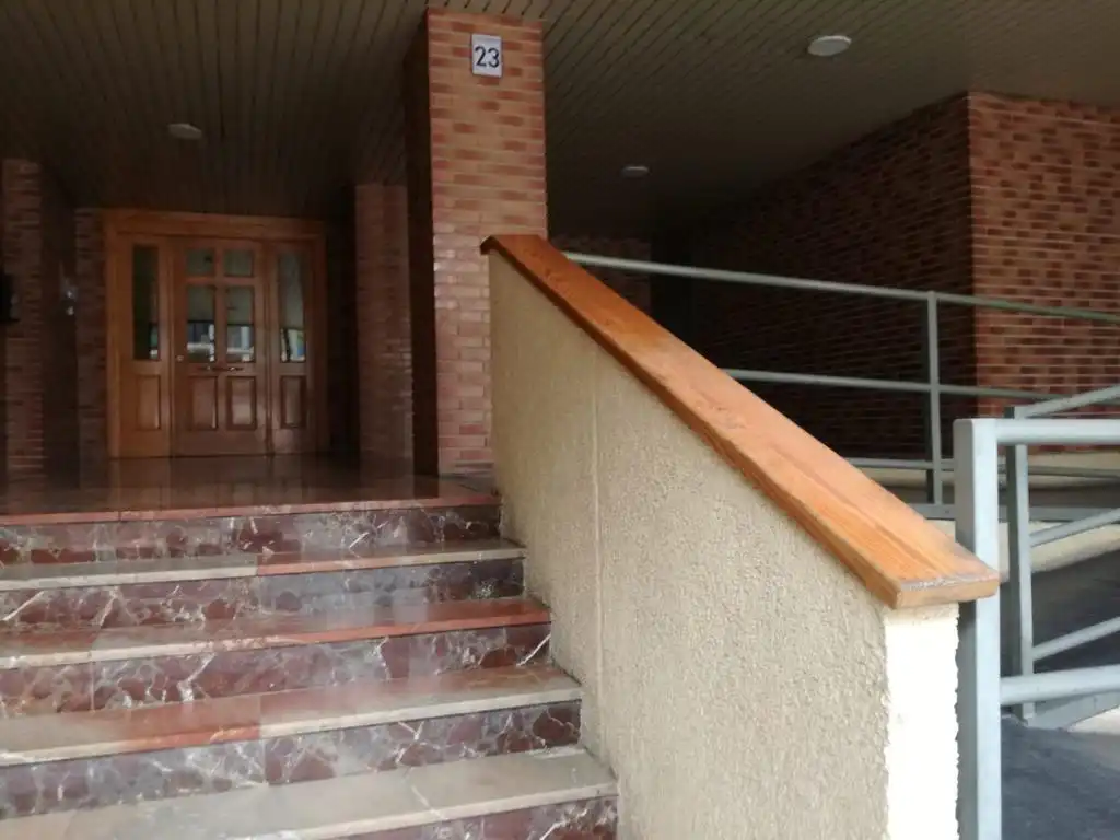 Appartement avec ascenseur à vendre à Calle del Escultor Moreto, imagen 35