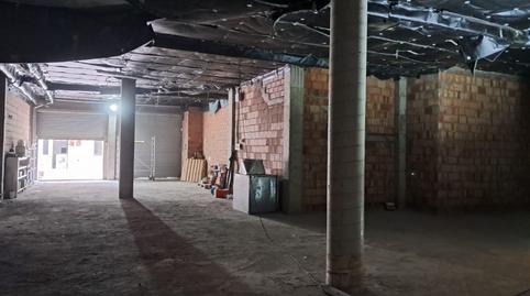 Photo 5 of Industrial buildings for sale in Centre - Platja, Girona