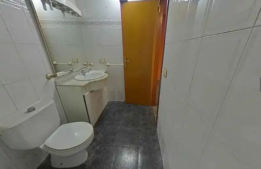 Bany de Pis en venda en Nules