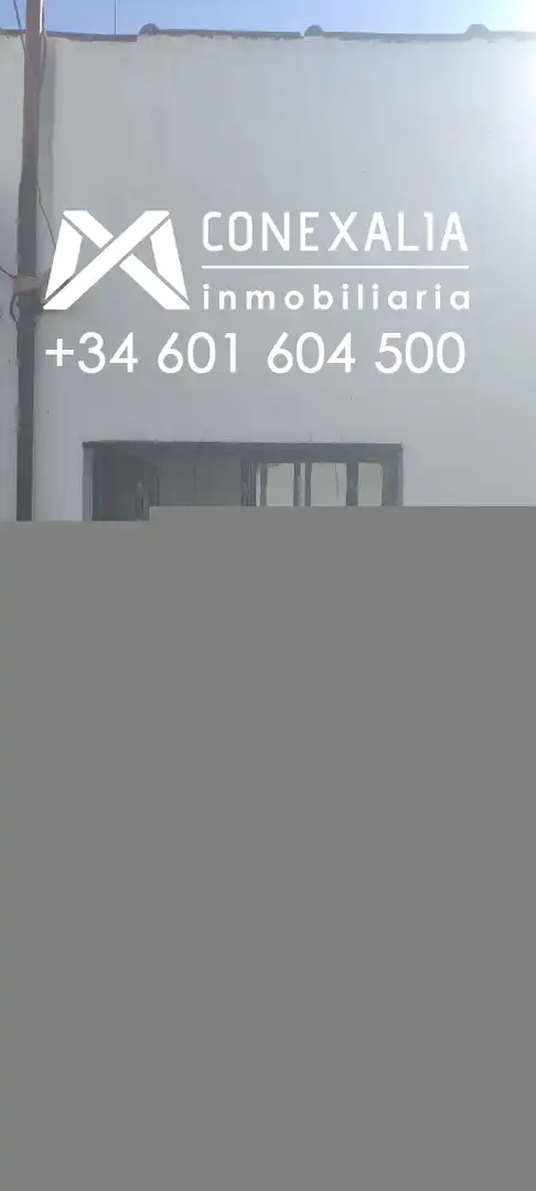 Casa con terrazza in vendita a Olvera, imagen 45