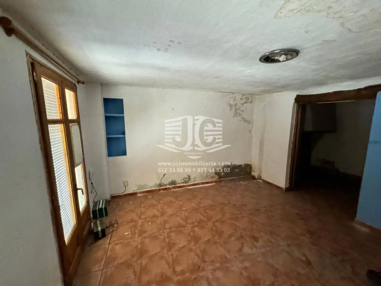 House for sale in Plaza Verdura, imagen 6