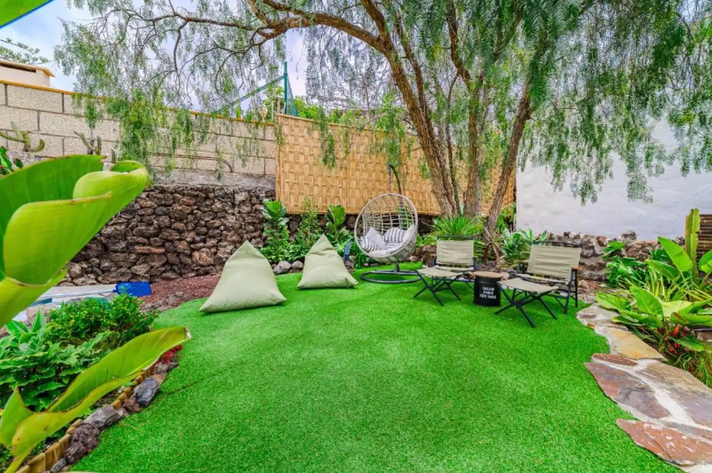 Maison mitoyenne avec terrasse à vendre à Chayofa, imagen 13