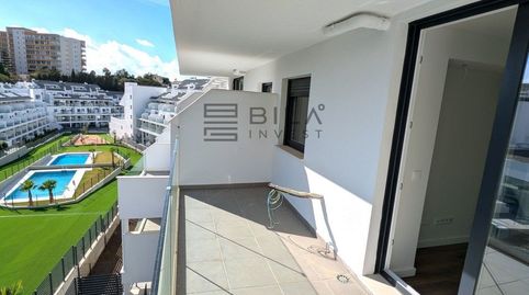Piso en venta en Urb. Med Hills , Torreblanca en Fuengirola, image 4