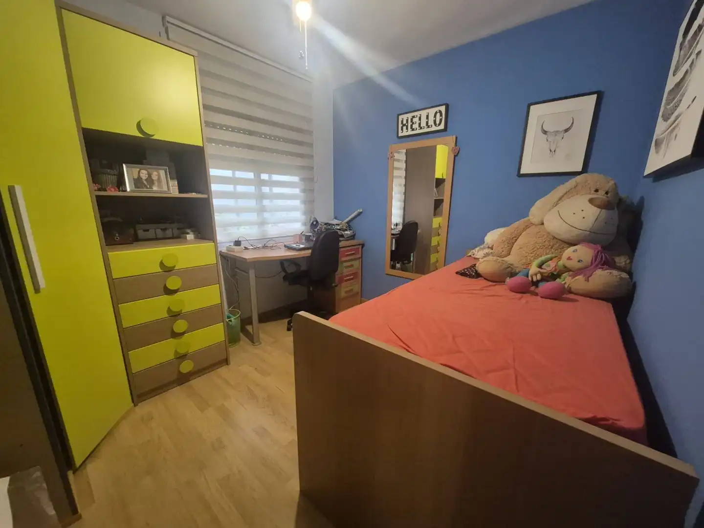 Piso en venta en Ciruela, imagen 41