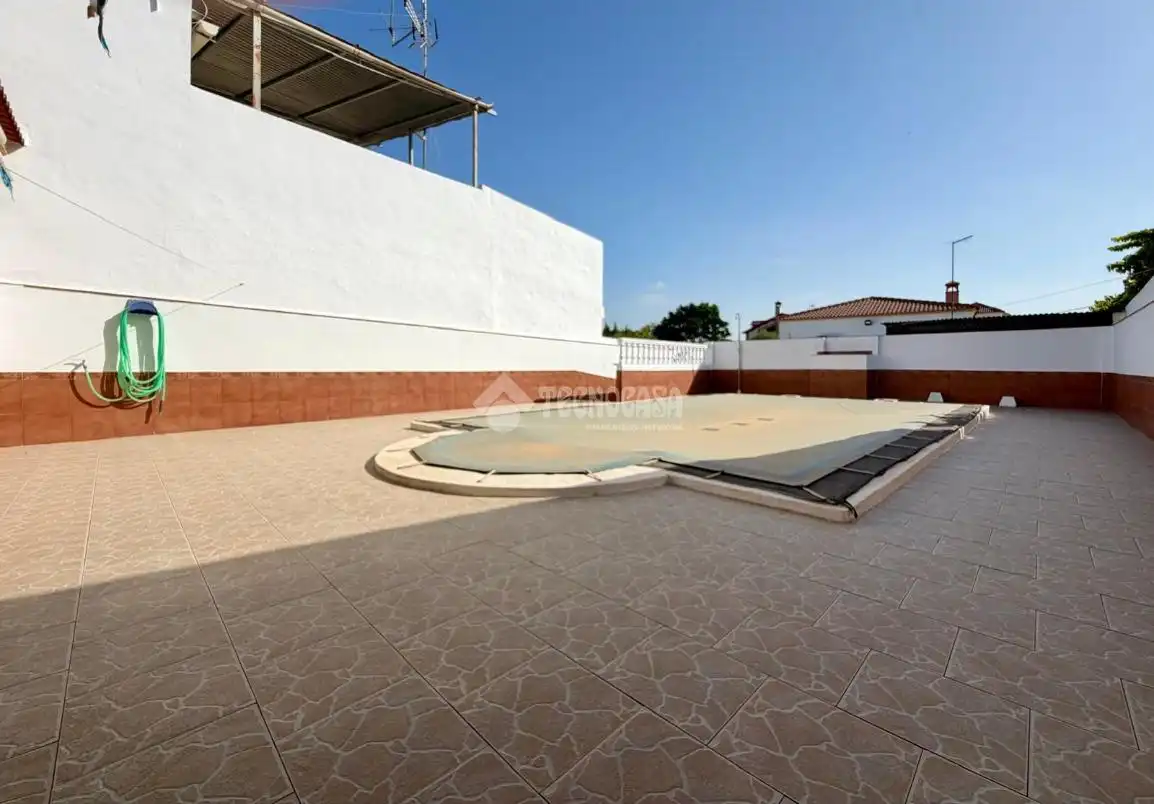 Casa rustica in vendita a Puente Genil, imagen 23