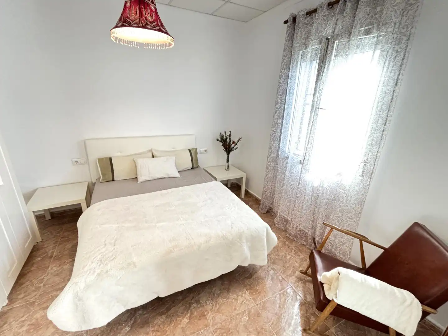 Houses for sale in Orihuela ciudad