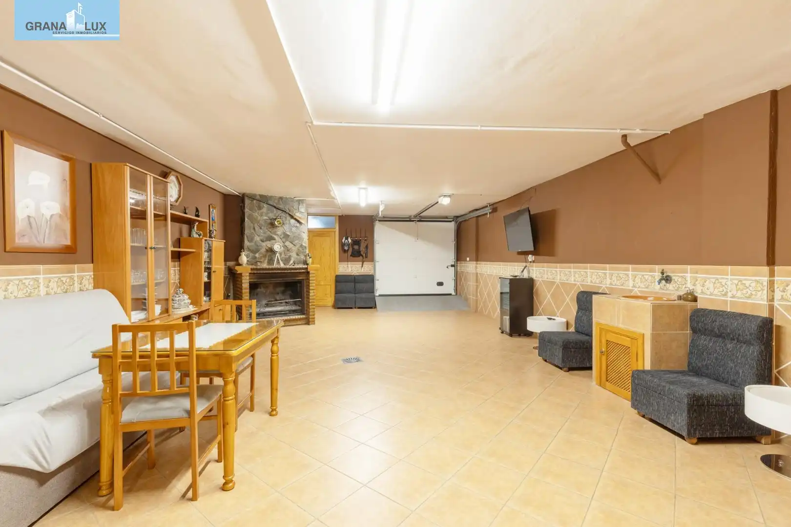 Maison mitoyenne à vendre à Calle DOLORES IBARRURI, imagen 17