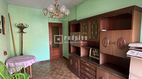 Foto 2 de Piso en venta en De Jacinto Camarero, Opañel, Madrid Capital