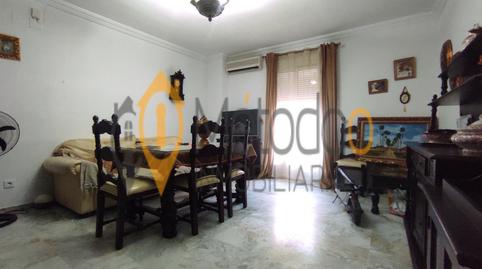 Photo 2 of Flat for sale in Calle Blas Infante, Brenes, Sevilla