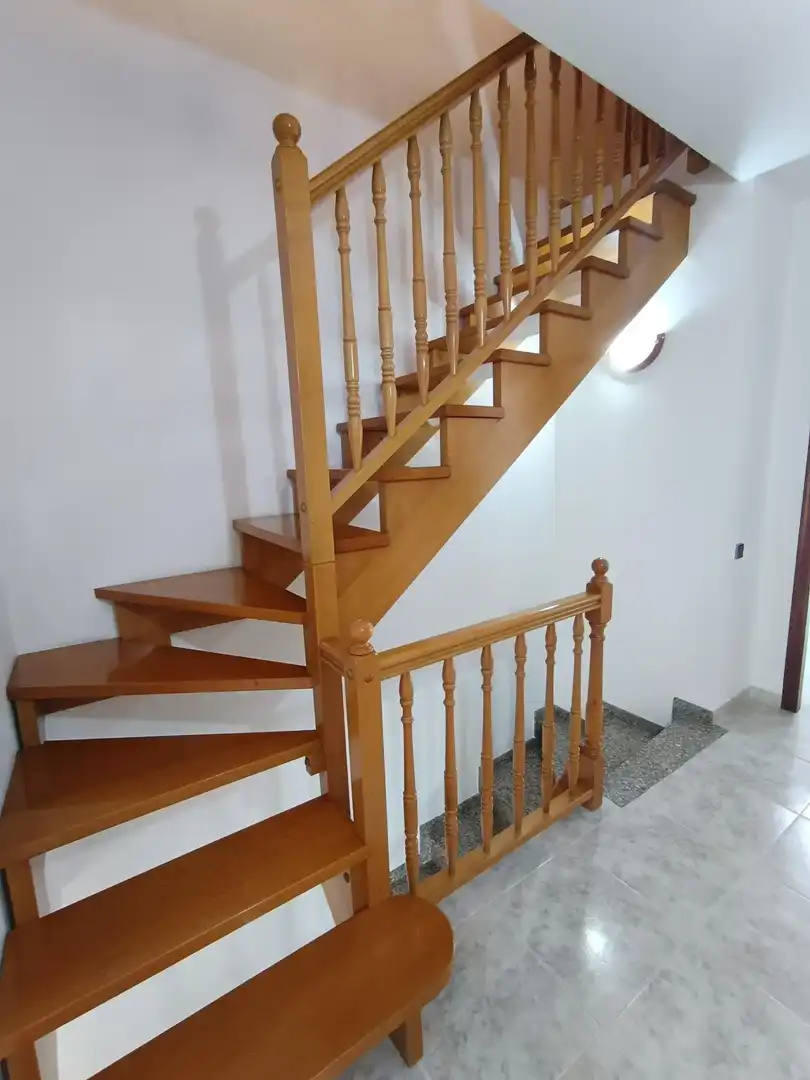 Maison avec balcon à vendre à L'Ametlla de Mar pueblo, imagen 35