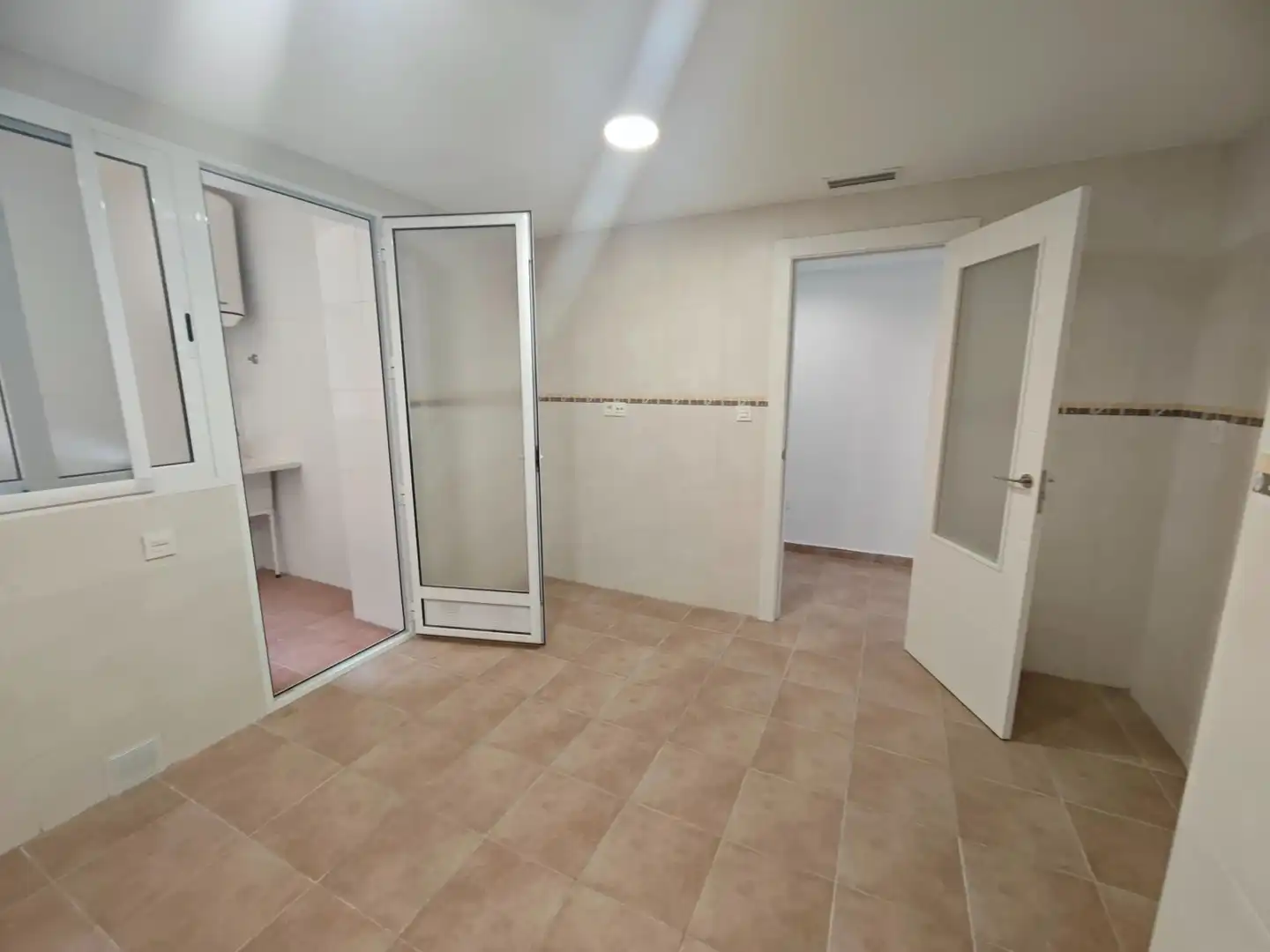 Flat for sale in Murcia  with Storage room and Balcony