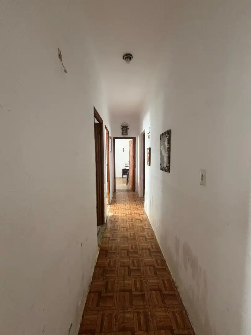 Flat for sale in Valdepeñas, imagen 8