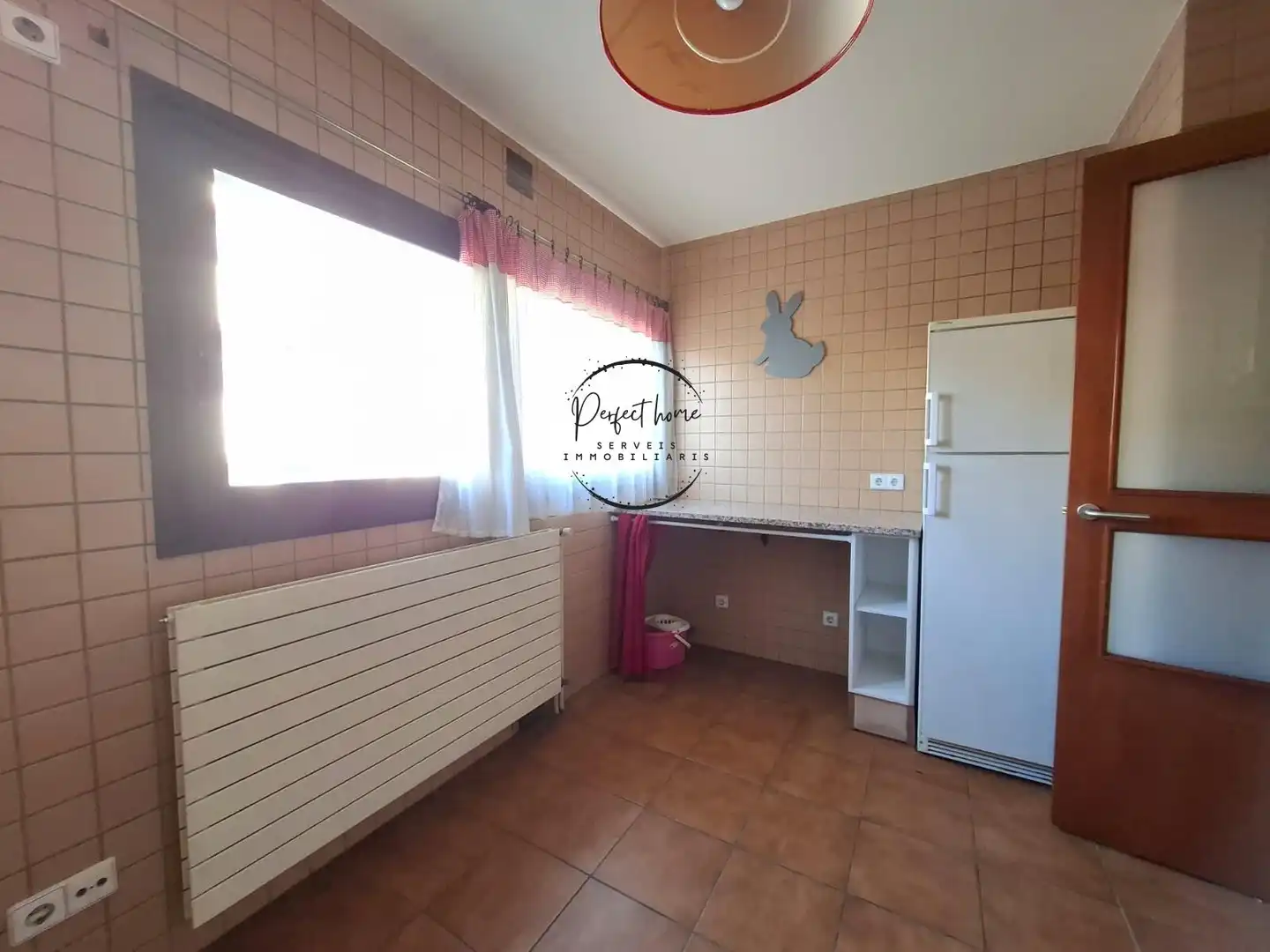 Apartament amb ascensor de lloguer a Avenida Avinguda de Sant Antoni, imagen 11