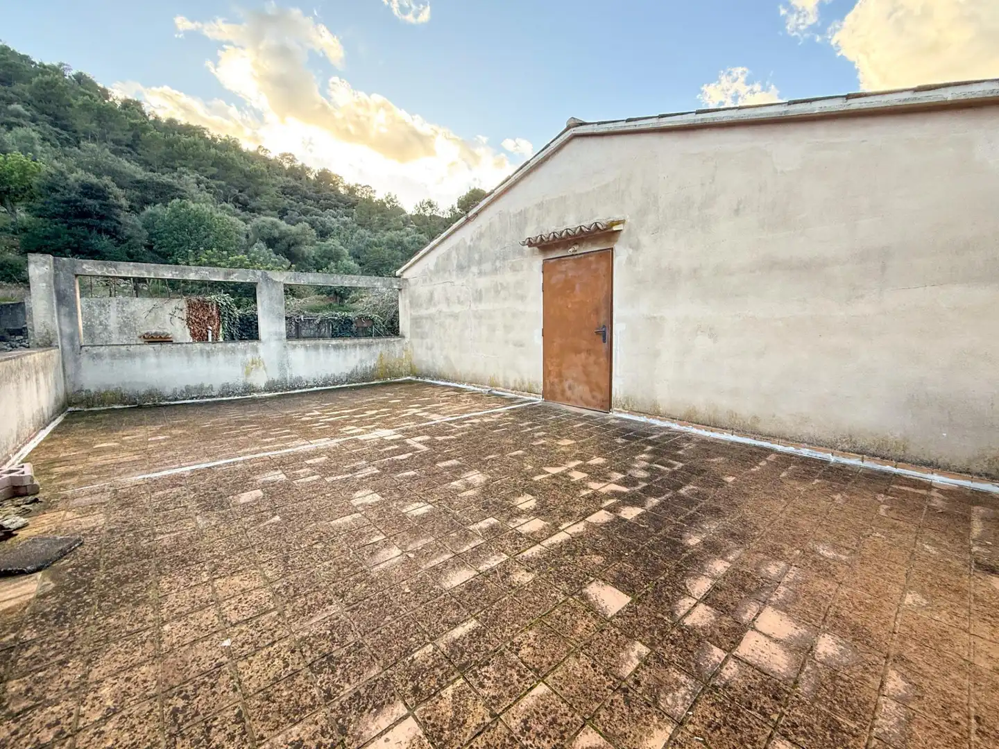 Villa in vendita a Mancor de la Vall, imagen 14