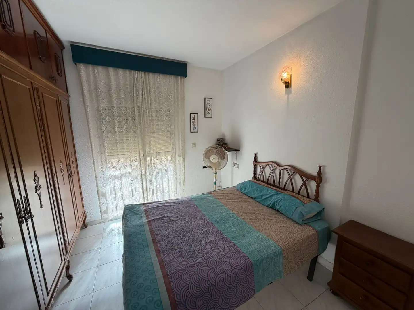 Terraced house for sale in Calle los Nidos, imagen 49