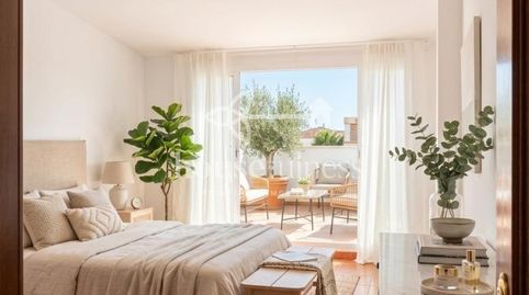 Foto 5 de Piso en venta en Ares, A Coruña