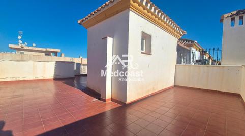 Photo 2 of Attic for sale in Ingeniero Jose Moreno Jor, Vera Ciudad, Vera