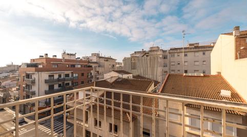 Foto 4 de Pis en venda a El Tancat - Mas d'en Gual, El Vendrell