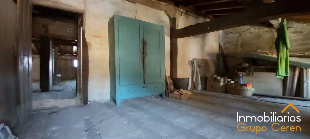 Casa o xalet en venda a Rodezno
