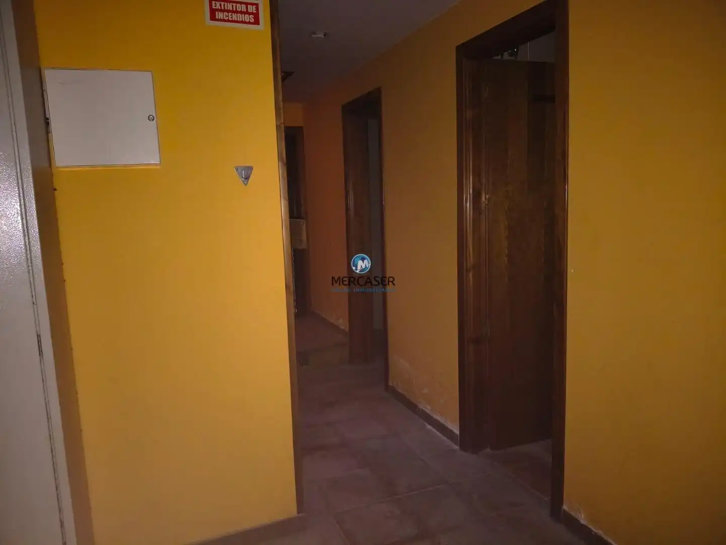 Local comercial en venda a Torres de la Alameda, imagen 22