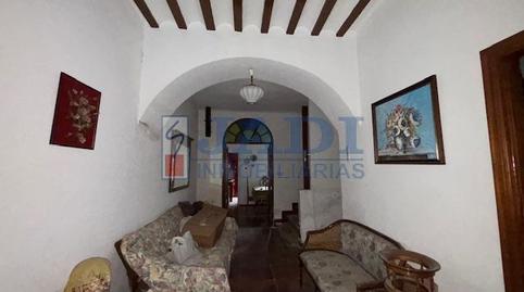 Photo 2 of House or chalet for sale in Valdepeñas, Ciudad Real