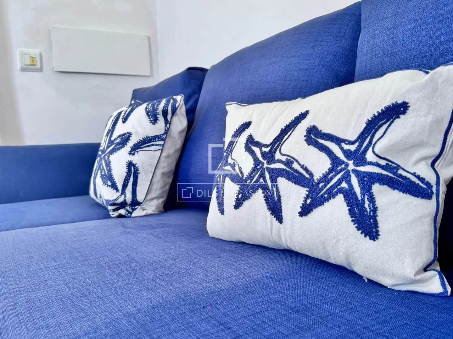 Schlafzimmer von Wohnung zum Verkauf in Manacor mit Klimaanlage, Heizung und Terrasse