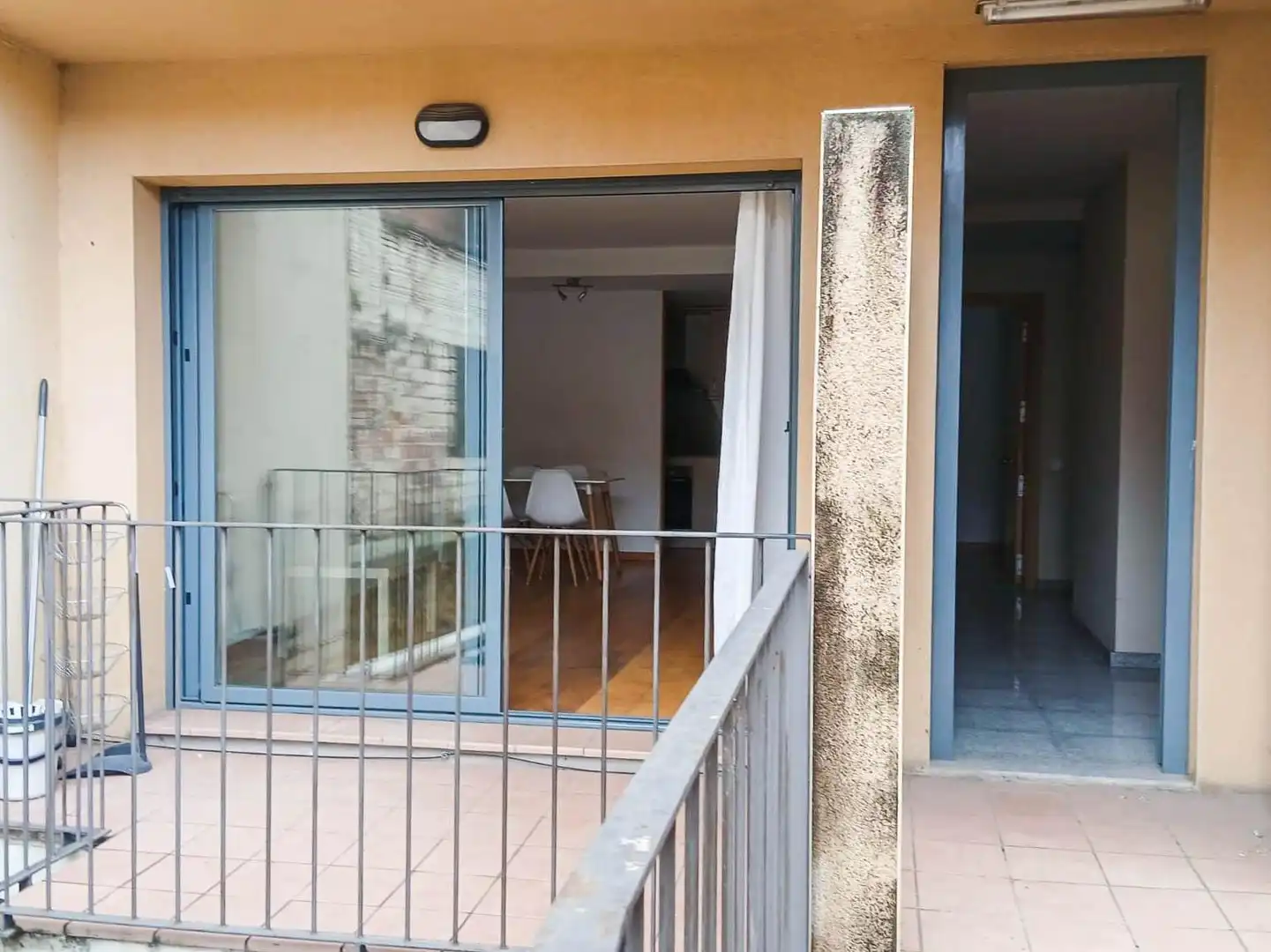 Piso con balcón en venta en Martorell, imagen 33