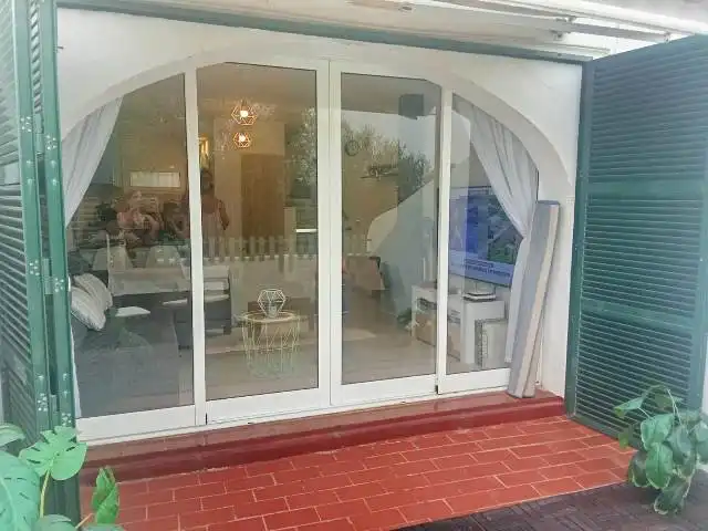 Appartement compact à vendre à Carrer des Rupit 7, imagen 4