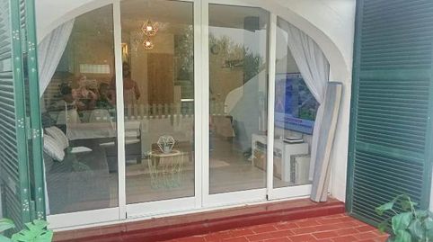 Foto 4 de Apartament en venda a Carrer Des Rupit, 7, Cala Blanca, Ciutadella de Menorca