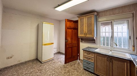 Foto 2 de Casa o xalet en venda a Heraldo de Almeria, La Cañada de San Urbano, Almería Capital