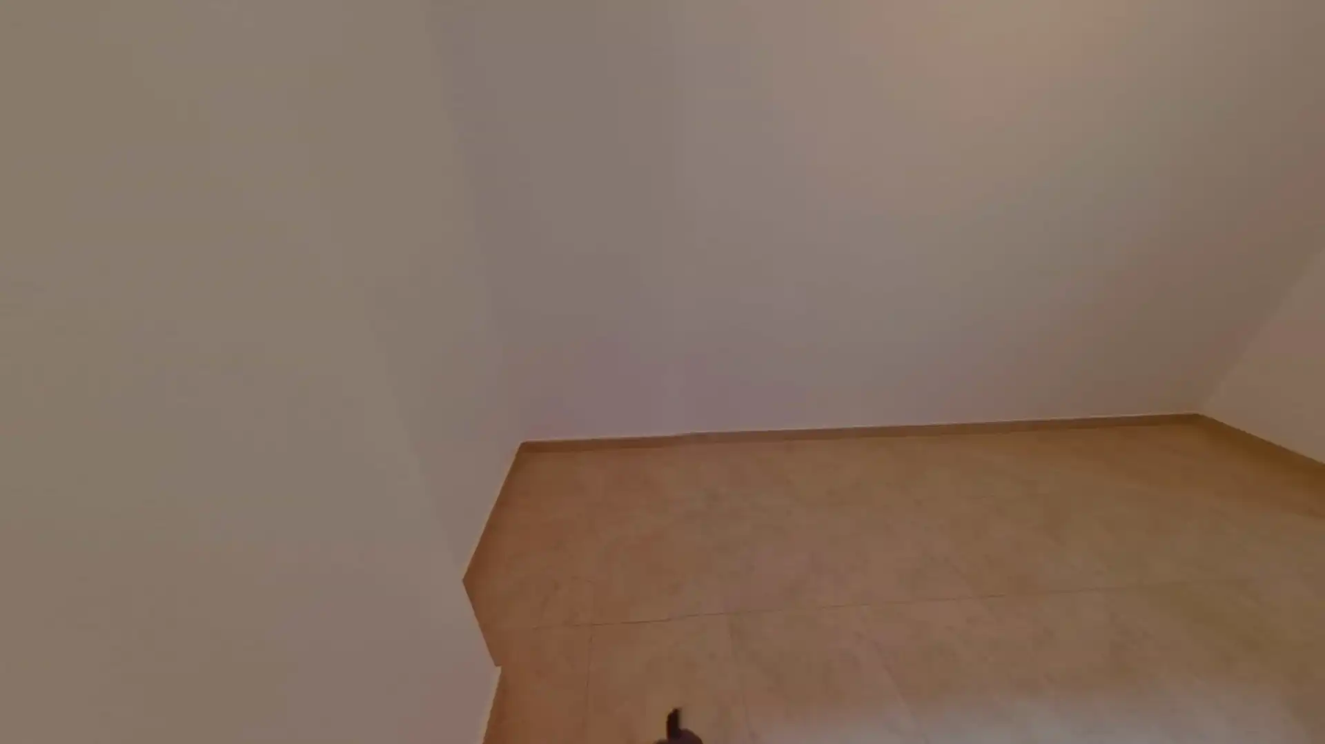Piso en venta en Terrassa con Calefacción