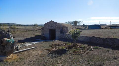 Foto 5 de Casa o xalet en venda a Calle San Gines, Villazopeque, Burgos