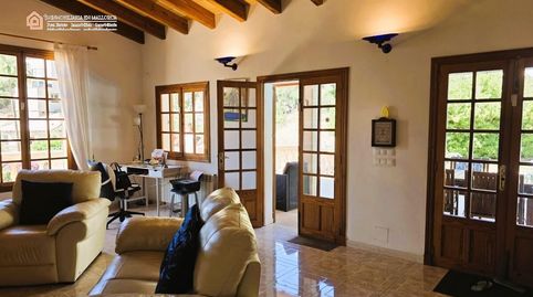 Photo 5 of Country homes for sale in Carrer França, Sóller, Illes Balears