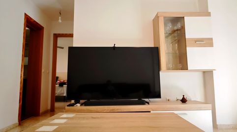 Photo 4 of Flat for rent in Calle Juan Carlos I, Centro, Alhaurín de la Torre