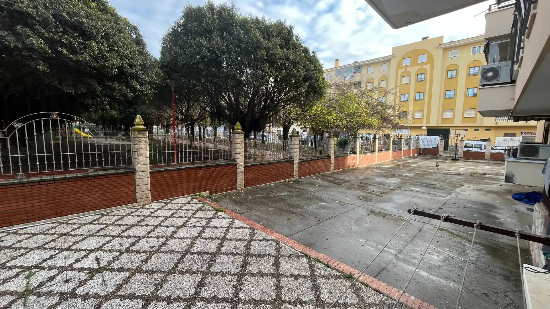 Piso con piscina en venta en Avenida Cotomar, imagen 18