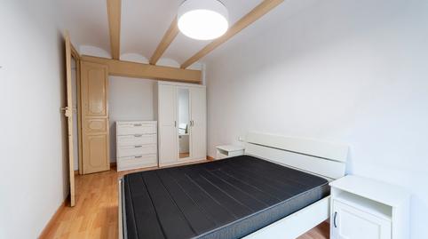 Foto 2 de Pis en venda a Calle Doctor Sanchís Bergón, 5, El Botànic,  Valencia Capital